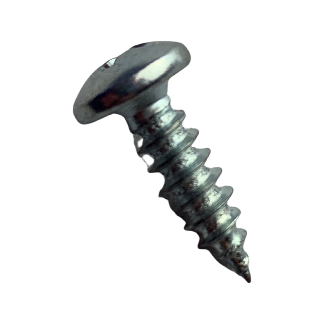 1250053 P4600SP - Screw