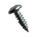 1250053 P4600SP - Screw