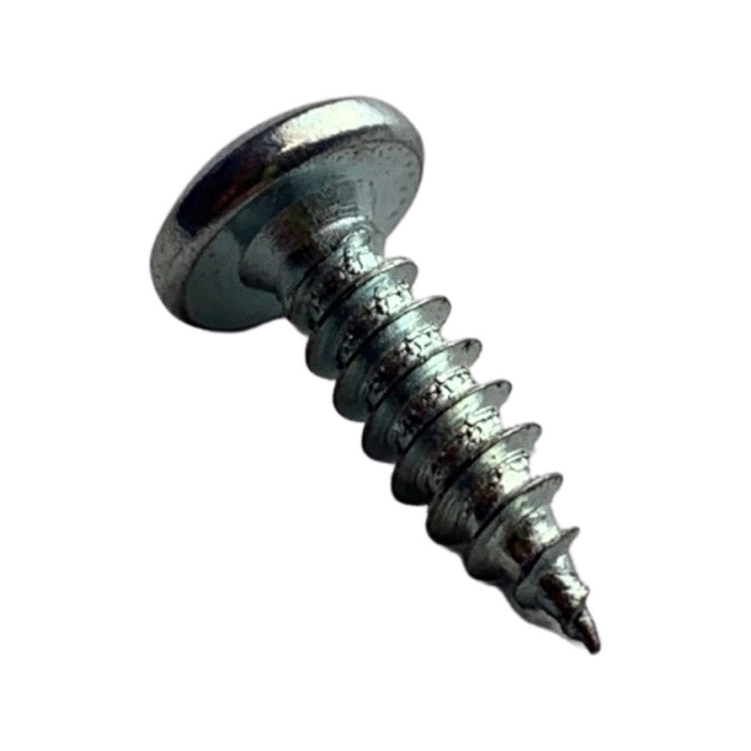 1250053 P4600SP - Screw