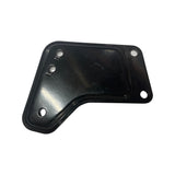 1250055 P4600SP - Right Bracket