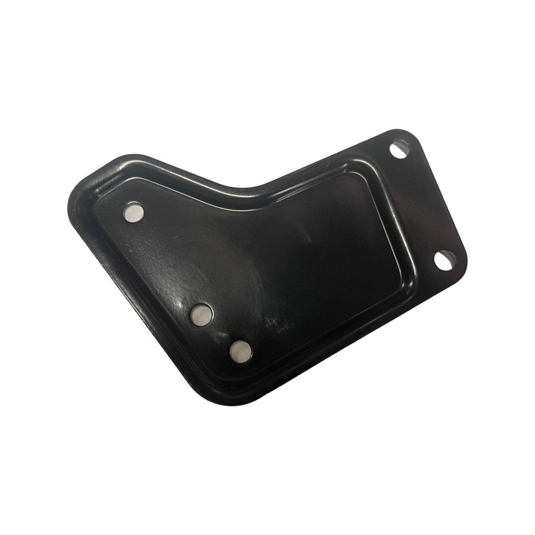 1250055 P4600SP - Right Bracket