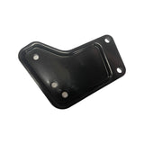 1250055 P4600SP - Right Bracket