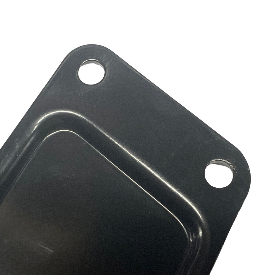 1250055 P4600SP - Right Bracket