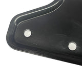 1250055 P4600SP - Right Bracket