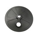 1250060 P4600SP - Inner cover