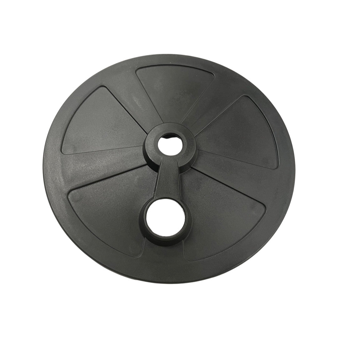 1250060 P4600SP - Inner cover