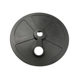 1250060 P4600SP - Inner cover