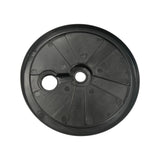 1250060 P4600SP - Inner cover