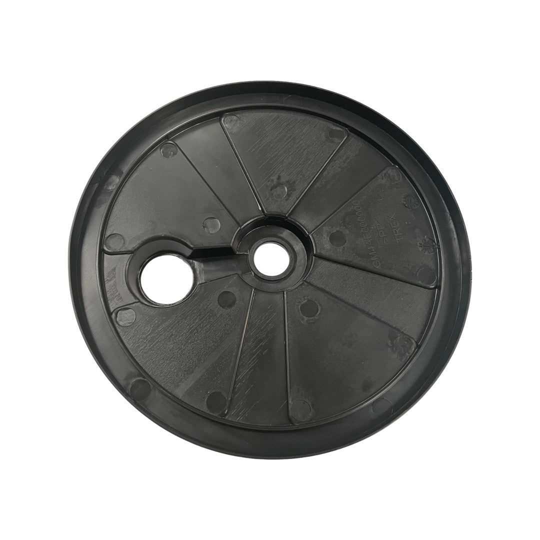 1250060 P4600SP - Inner cover