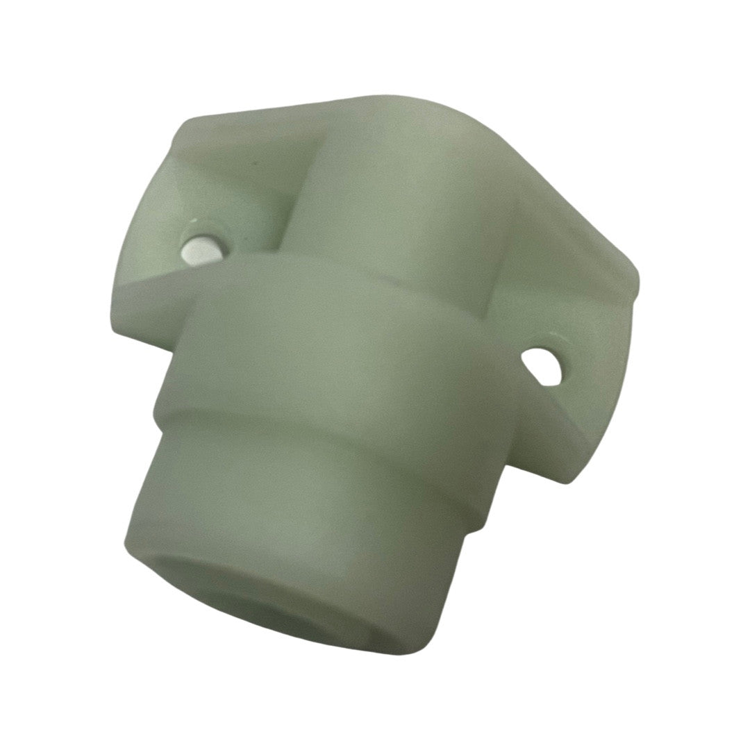 1250073 P4600SP - Right shaft sleeve