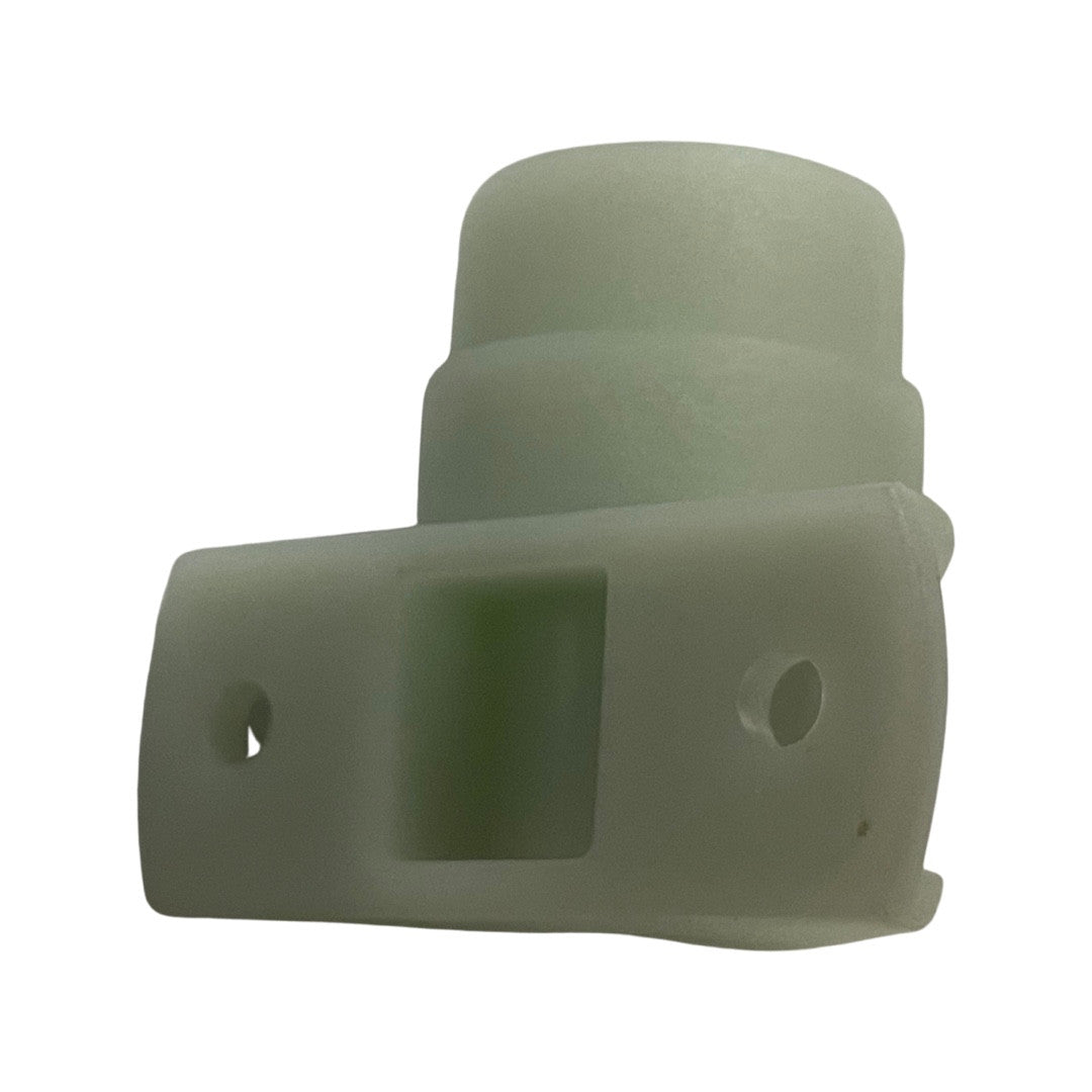 1250073 P4600SP - Right shaft sleeve
