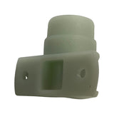 1250073 P4600SP - Right shaft sleeve