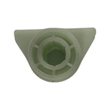 1250073 P4600SP - Right shaft sleeve