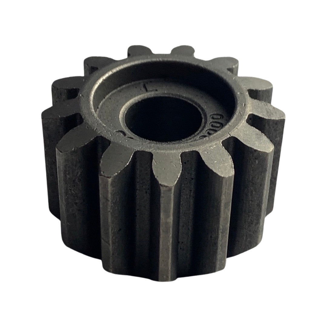 1250076 - Genuine Replacement Left Gear