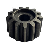 1250076 - Genuine Replacement Left Gear