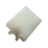 1250079 P4600SP - sleeve base