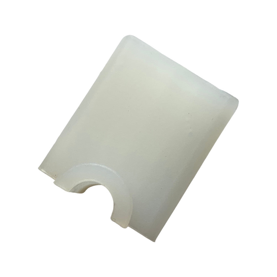 1250079 P4600SP - sleeve base