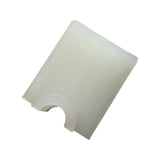 1250079 P4600SP - sleeve base
