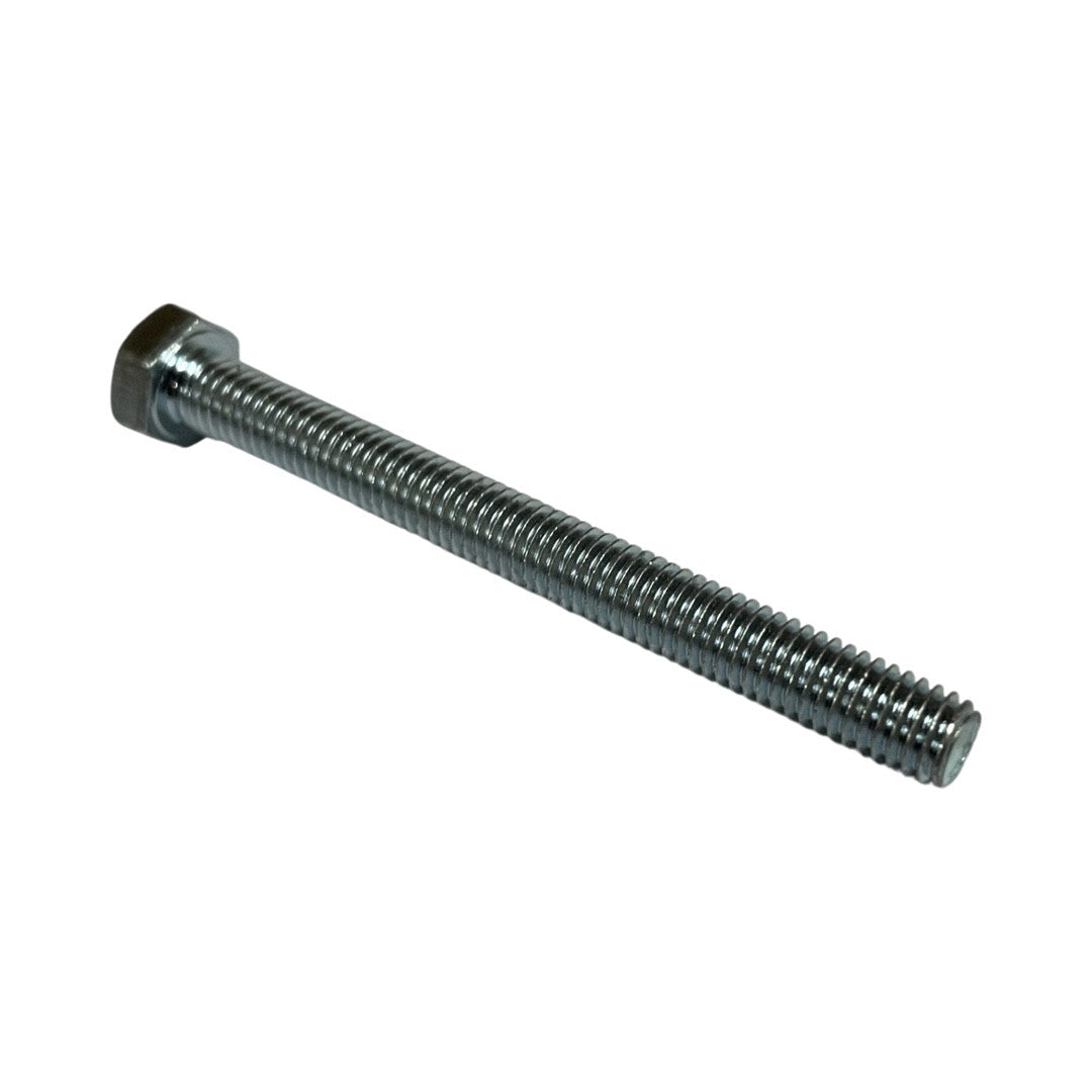 1250081 P4600SP - Bolt