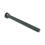 1250081 P4600SP - Bolt