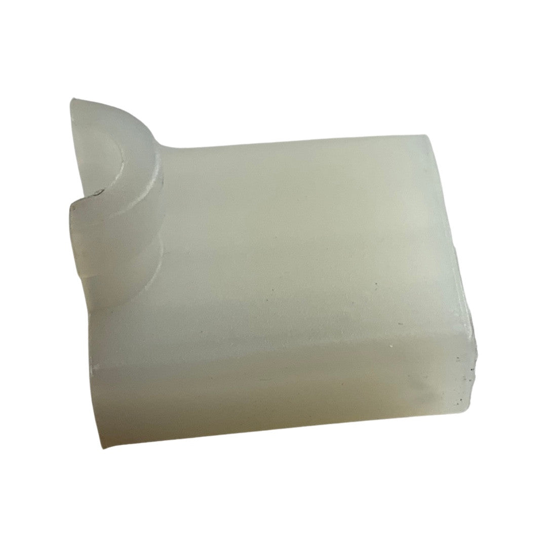 1250079 P4600SP - sleeve base