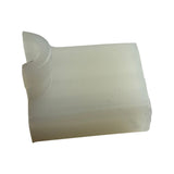 1250079 P4600SP - sleeve base