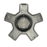 1250083 P4600SP - 7inch wheel cover