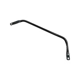 1250085 P4600SP - Height adjustment connecting Rod