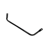 1250085 P4600SP - Height adjustment connecting Rod