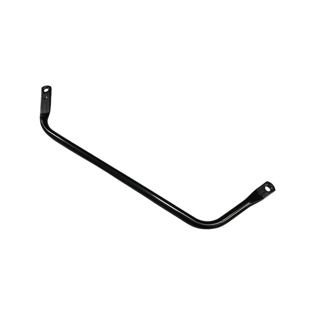 1250085 P4600SP - Height adjustment connecting Rod