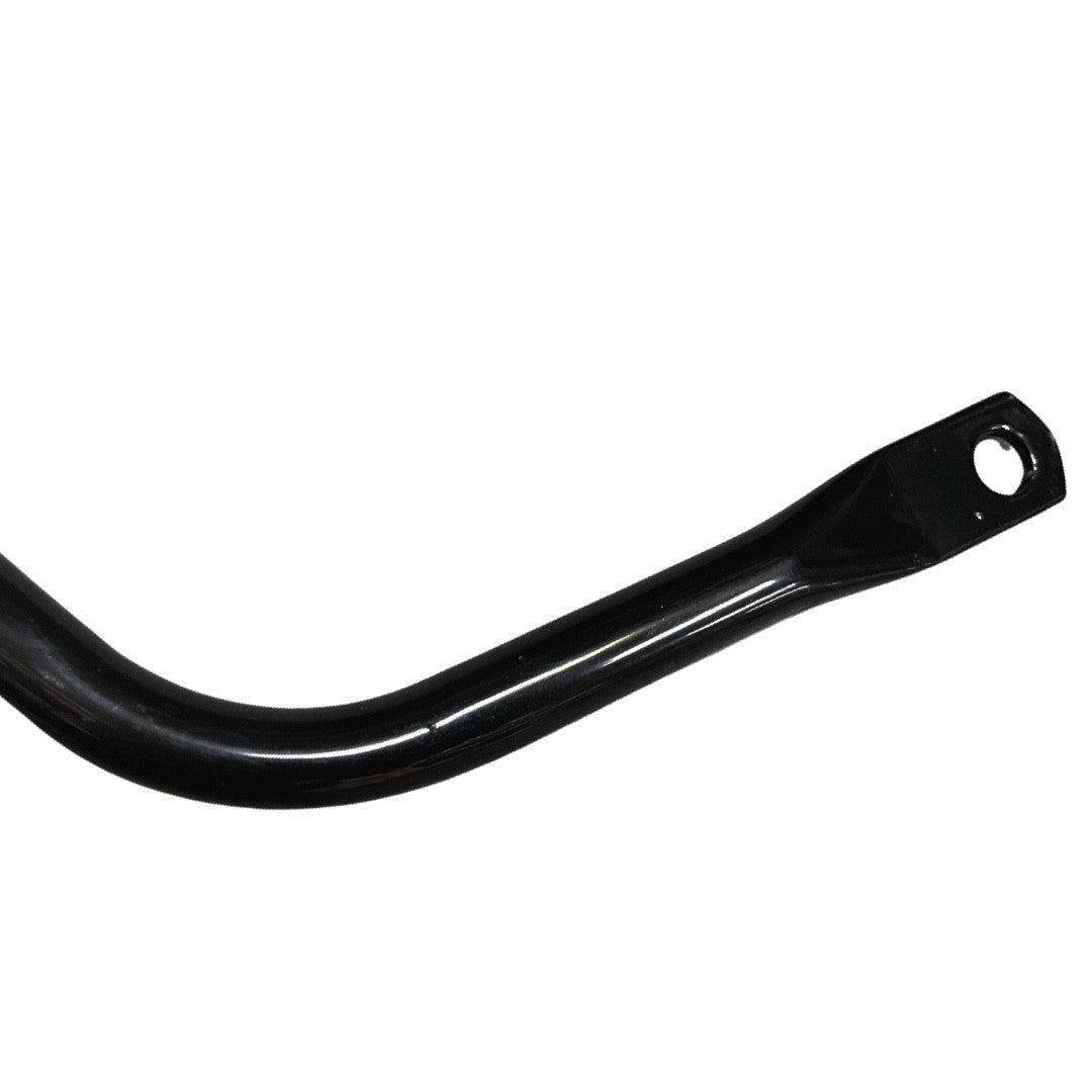 1250085 P4600SP - Height adjustment connecting Rod