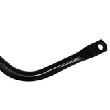 1250085 P4600SP - Height adjustment connecting Rod