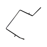1250086 P4600SP - Metal Bracket