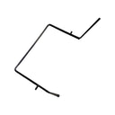 1250086 P4600SP - Metal Bracket