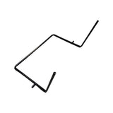 1250086 P4600SP - Metal Bracket