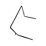 1250086 P4600SP - Metal Bracket
