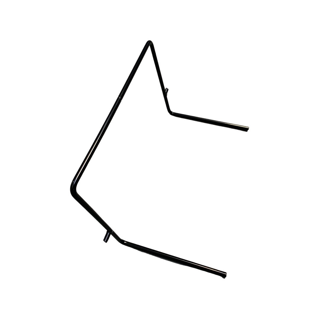 1250086 P4600SP - Metal Bracket