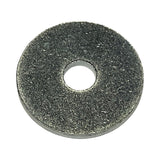 1250087 P4600SP - Flat Washer