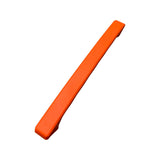 1250090 P4600SP - Handle