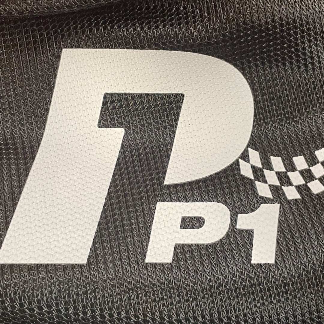 1250092 P4600SP - Fabric bag