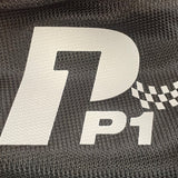 1250092 P4600SP - Fabric bag
