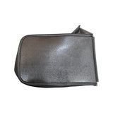 1250092 P4600SP - Fabric bag