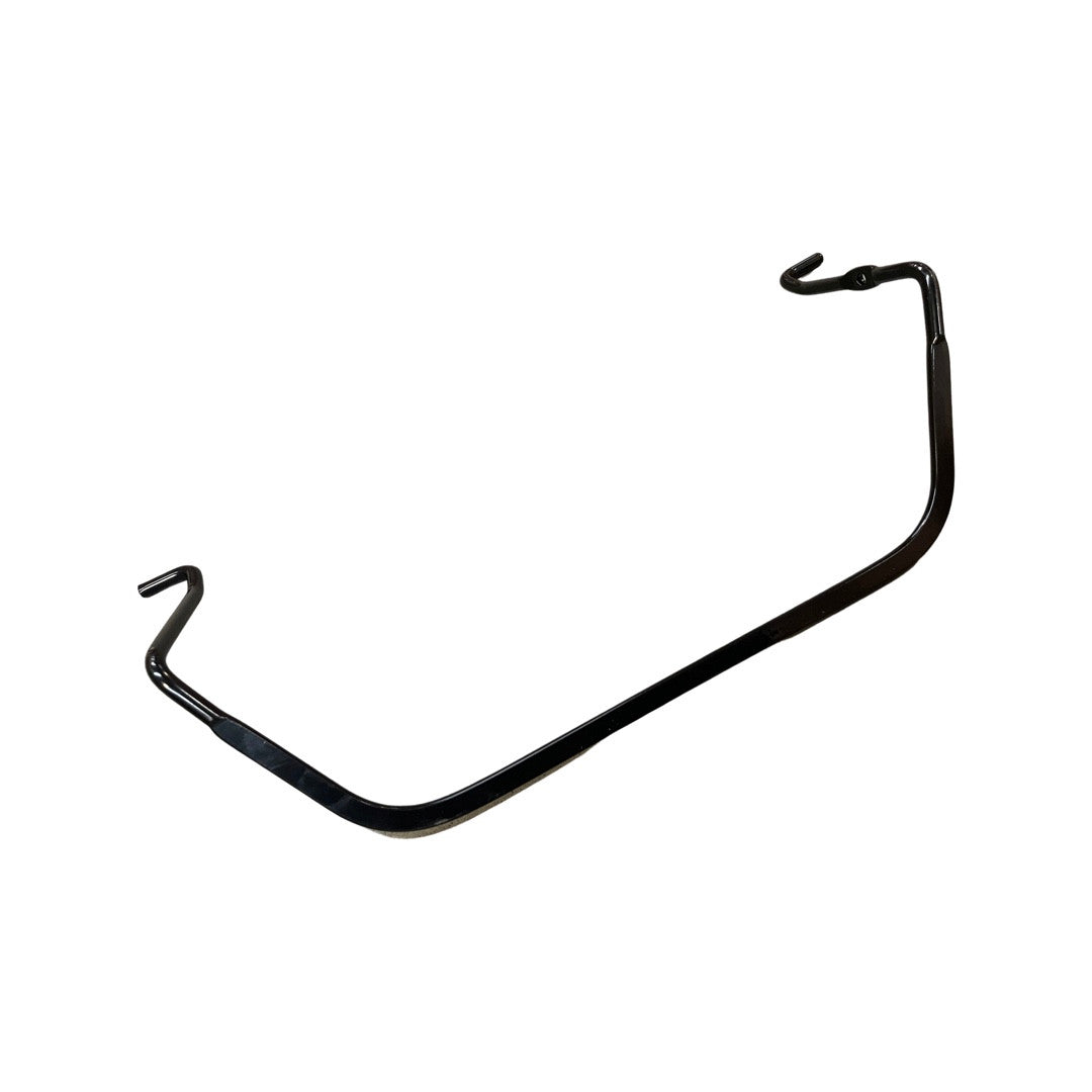 1253002 P5100SPE - Brake Lever