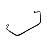 1253002 P5100SPE - Brake Lever
