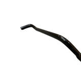 1253002 P5100SPE - Brake Lever