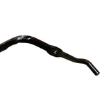 1253002 P5100SPE - Brake Lever