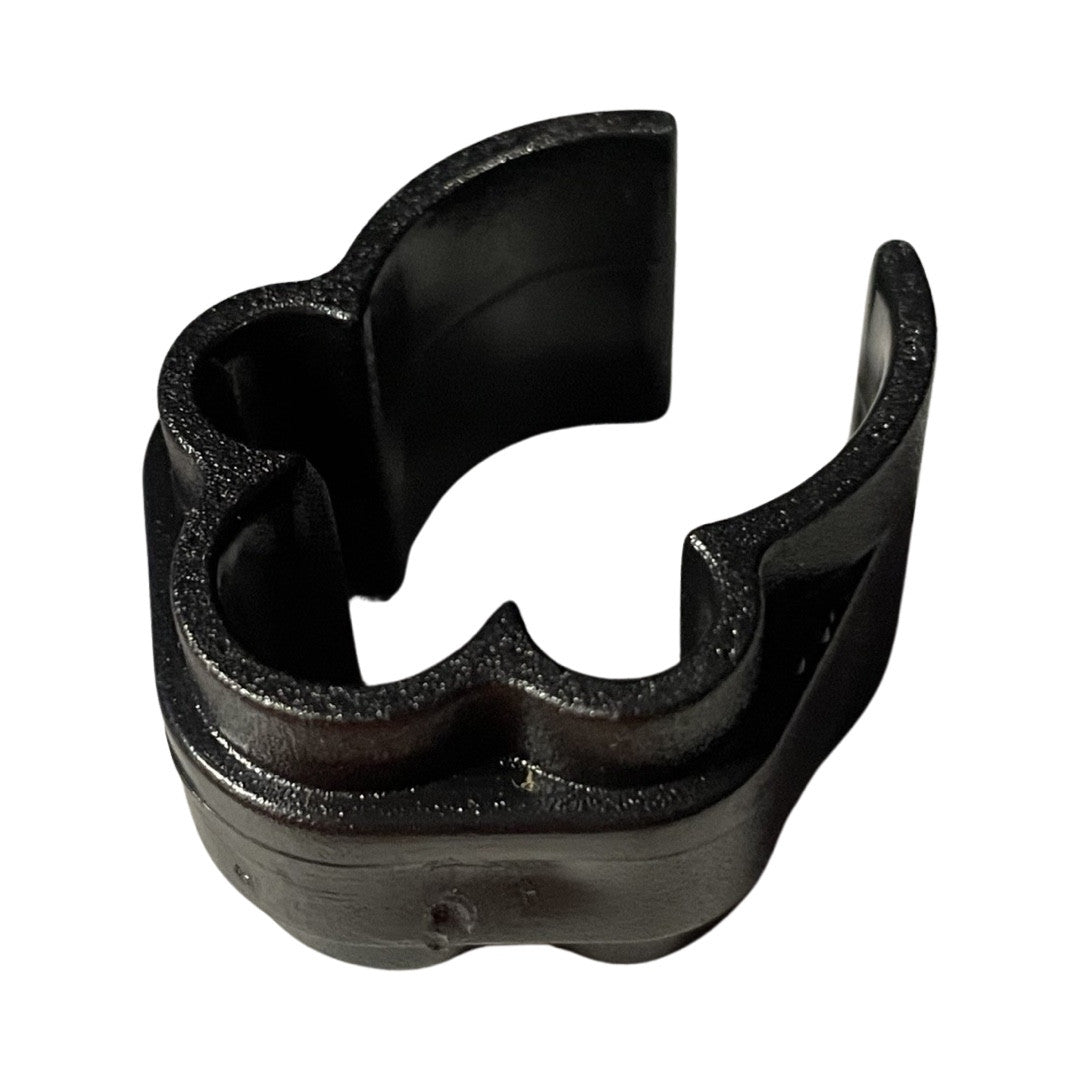 1253015 P5100SPE - Cable Support