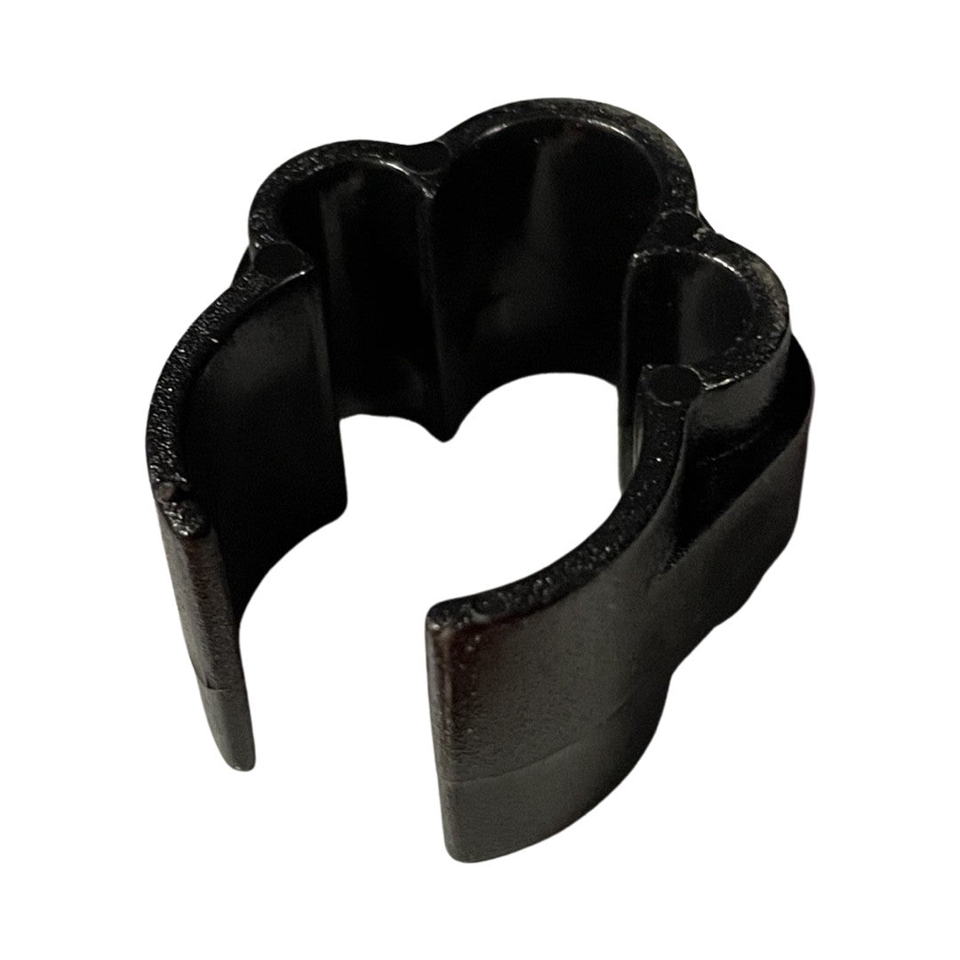 1253015 P5100SPE - Cable Support
