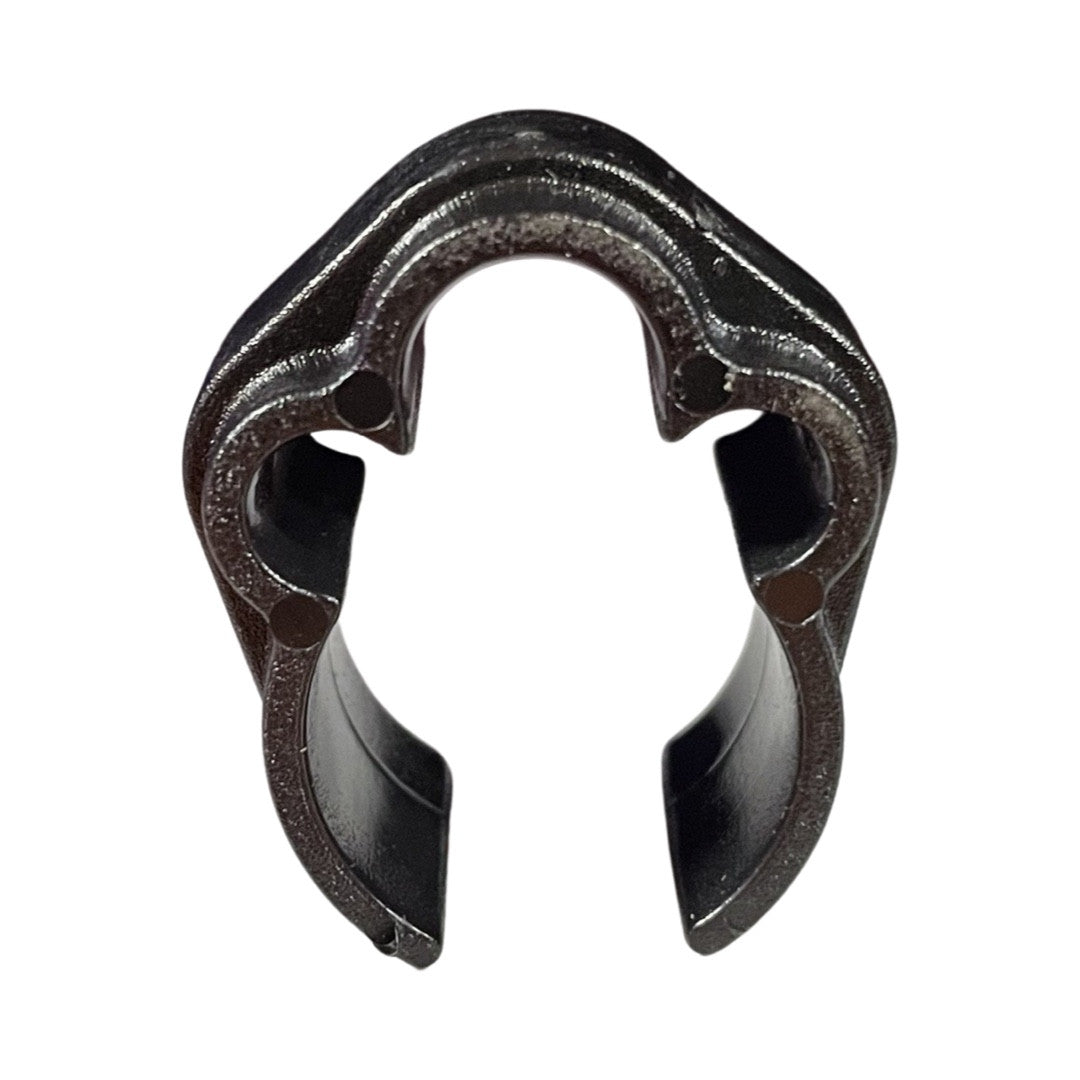 1253015 P5100SPE - Cable Support