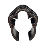 1253015 P5100SPE - Cable Support